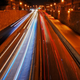 Illustration for article titled Shooting Challenge: Slow Shutter
